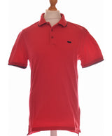 275189 Tops et t-shirts LEVI'S Occasion Once Again Friperie en ligne