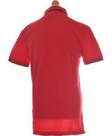 275189 Tops et t-shirts LEVI'S Occasion Vêtement occasion seconde main
