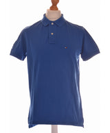 275190 Tops et t-shirts TOMMY HILFIGER Occasion Once Again Friperie en ligne