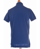 275190 Tops et t-shirts TOMMY HILFIGER Occasion Vêtement occasion seconde main