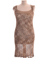 275191 Robes RENE DERHY Occasion Once Again Friperie en ligne