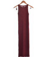 275193 Robes STRADIVARIUS Occasion Once Again Friperie en ligne