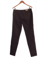 275194 Pantalons et pantacourts PIMKIE Occasion Vêtement occasion seconde main