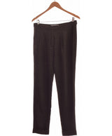 275195 Pantalons et pantacourts MANGO Occasion Once Again Friperie en ligne