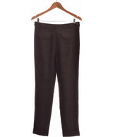 275195 Pantalons et pantacourts MANGO Occasion Vêtement occasion seconde main