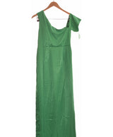 275197 Robes ASOS Occasion Vêtement occasion seconde main