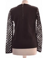 275199 Tops et t-shirts KOOKAI Occasion Vêtement occasion seconde main