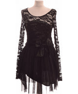 275200 Robes MOLLY BRACKEN Occasion Once Again Friperie en ligne