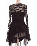 275200 Robes MOLLY BRACKEN Occasion Vêtement occasion seconde main