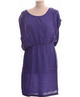 275201 Robes AMERICAN VINTAGE Occasion Once Again Friperie en ligne