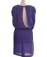 275201 Robes AMERICAN VINTAGE Occasion Vêtement occasion seconde main