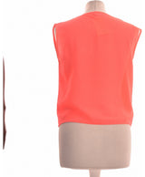 275202 Tops et t-shirts MISSGUIDED Occasion Vêtement occasion seconde main