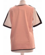 275203 Tops et t-shirts SWEEWË Occasion Vêtement occasion seconde main