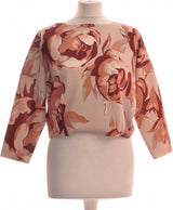 275204 Tops et t-shirts MOSQUITOS Occasion Once Again Friperie en ligne