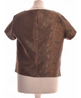 275205 Tops et t-shirts ESPRIT Occasion Vêtement occasion seconde main