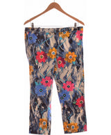 275206 Pantalons et pantacourts BOOHOO Occasion Once Again Friperie en ligne