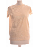 275207 Tops et t-shirts MANGO Occasion Once Again Friperie en ligne