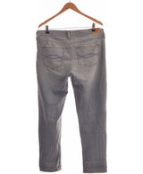 275208 Jeans ABERCROMBIE Occasion Vêtement occasion seconde main