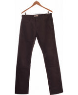 275209 Jeans CELIO Occasion Once Again Friperie en ligne