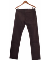 275209 Jeans CELIO Occasion Vêtement occasion seconde main