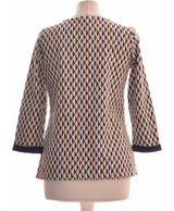 275210 Tops et t-shirts GRAIN DE MALICE Occasion Vêtement occasion seconde main