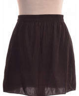 275211 Jupes AMERICAN VINTAGE Occasion Once Again Friperie en ligne