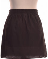 275211 Jupes AMERICAN VINTAGE Occasion Vêtement occasion seconde main