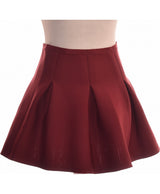 275212 Jupes MIM Occasion Once Again Friperie en ligne