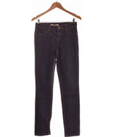 275213 Jeans MIM Occasion Once Again Friperie en ligne