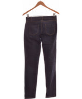275213 Jeans MIM Occasion Vêtement occasion seconde main