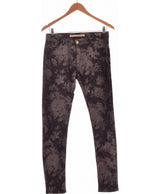 275214 Jeans ZARA Occasion Once Again Friperie en ligne