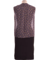 275215 Robes AXARA Occasion Vêtement occasion seconde main