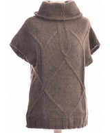 275216 Pulls et gilets ICI ET MAINTENANT Occasion Once Again Friperie en ligne