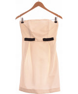 275217 Robes VILA Occasion Once Again Friperie en ligne