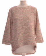 275218 Pulls et gilets H&M Occasion Once Again Friperie en ligne