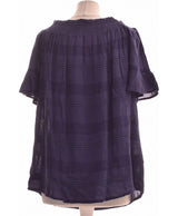 275219 Tops et t-shirts PROMOD Occasion Vêtement occasion seconde main