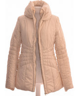 275220 Manteaux VILA Occasion Once Again Friperie en ligne