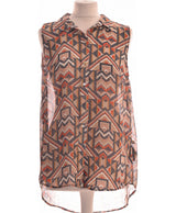 275221 Chemises et blouses H&M Occasion Once Again Friperie en ligne