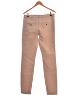 275222 Pantalons et pantacourts H&M Occasion Vêtement occasion seconde main