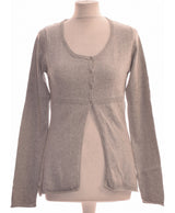 275223 Pulls et gilets CACHE CACHE Occasion Once Again Friperie en ligne