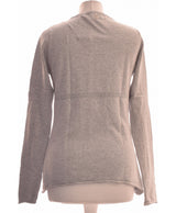 275223 Pulls et gilets CACHE CACHE Occasion Vêtement occasion seconde main