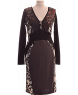 275224 Robes SMASH Occasion Once Again Friperie en ligne