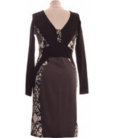 275224 Robes SMASH Occasion Vêtement occasion seconde main