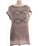 275225 Tops et t-shirts PROMOD Occasion Once Again Friperie en ligne