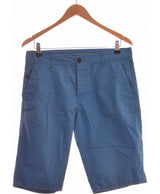 275228 Pantalons et pantacourts JULES Occasion Once Again Friperie en ligne