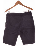 275230 Shorts et bermudas DEVRED Occasion Vêtement occasion seconde main
