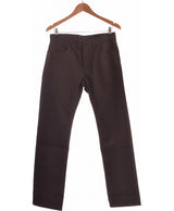 275231 Pantalons et pantacourts CELIO Occasion Once Again Friperie en ligne
