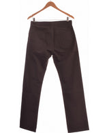 275231 Pantalons et pantacourts CELIO Occasion Vêtement occasion seconde main