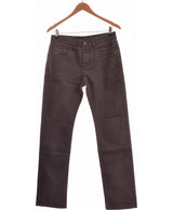 275232 Jeans BONOBO Occasion Once Again Friperie en ligne