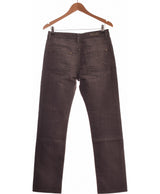 275232 Jeans BONOBO Occasion Vêtement occasion seconde main